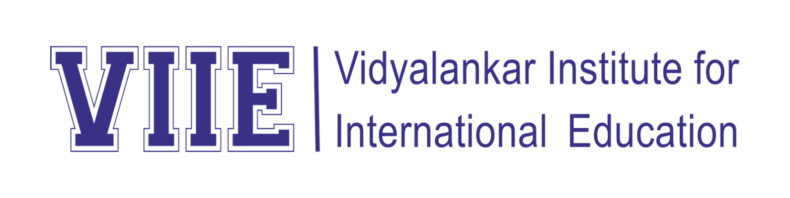 Vidyalankar Institute of International Education