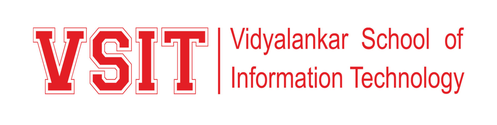 Vidyalankar School of Information Technology
