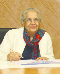 Dr. Sanjeewani Deshpande.png